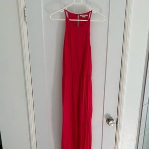 Bella Lux maxi size L